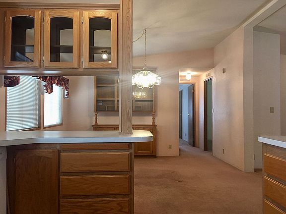4th image of 2378 NW McDougal Ct
