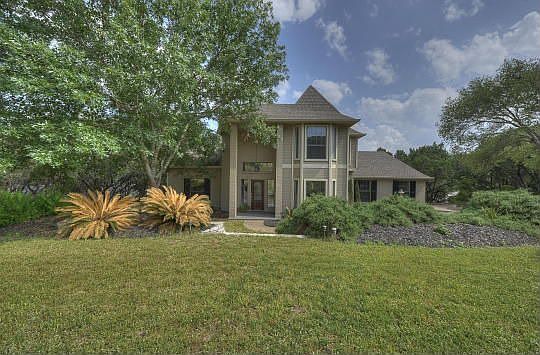 2nd image of 8007 Long Canyon Dr