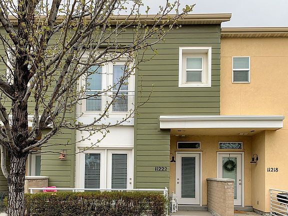 4th image of 11222 S Summer Heights Dr