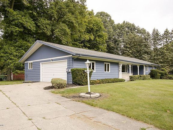 512 hamilton lane-103