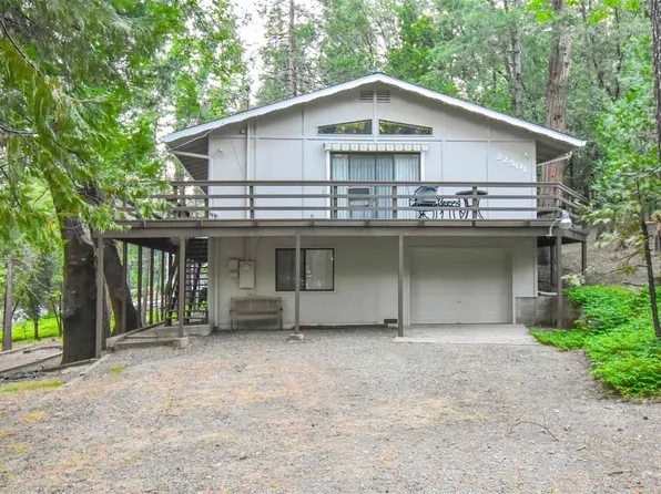 22501 W Rhine River Dr, Sonora, CA 95370