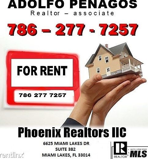 1st image of 6296 NW 186th St #220K