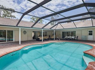 13450 Ponderosa Way, Fort Myers, FL 33907