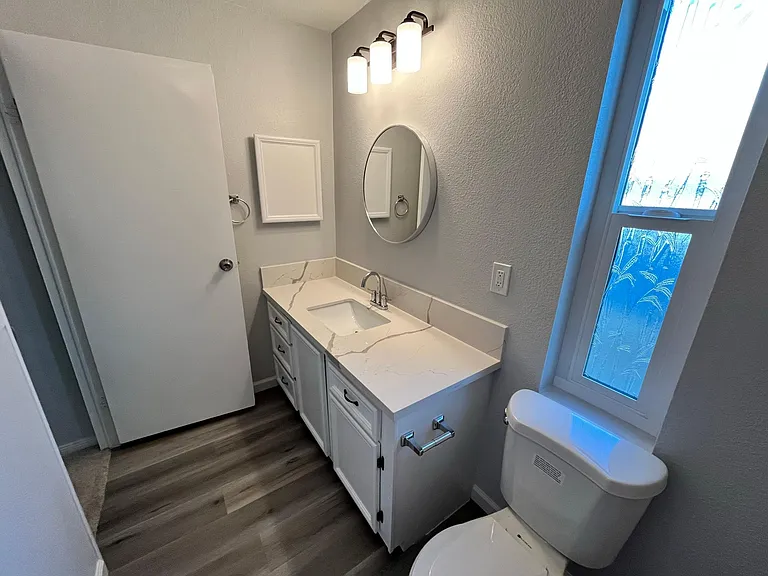 59835 Reynolds Way — Photo 35