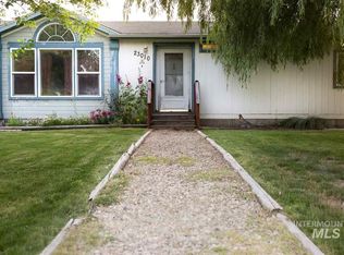 23148 Stoffle Ln, Middleton, ID 83644