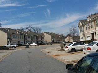 6295 Elmshorn Way, Alpharetta, GA 30004