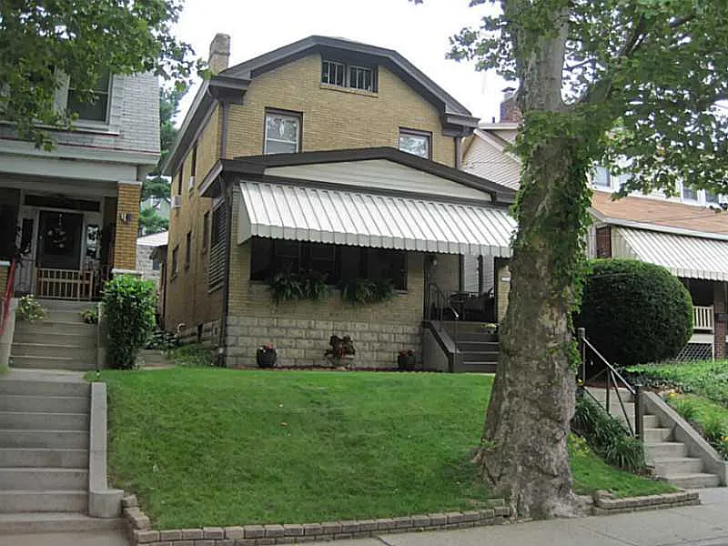 1238 Hillsdale Ave photo 1