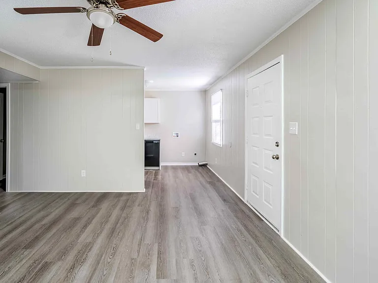Arbor Pointe — Photo 9
