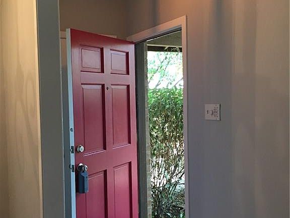 5th image of 8108 Ceberry Dr #B