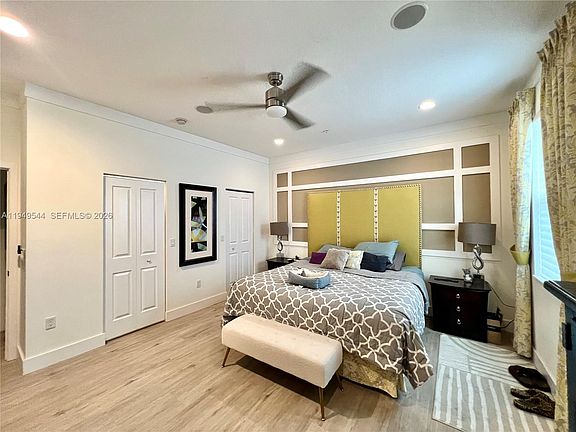 2nd image of 3330 NW 126th Ter #3330