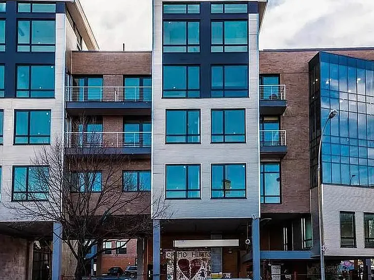 1 Duffield St #413 — Photo 11