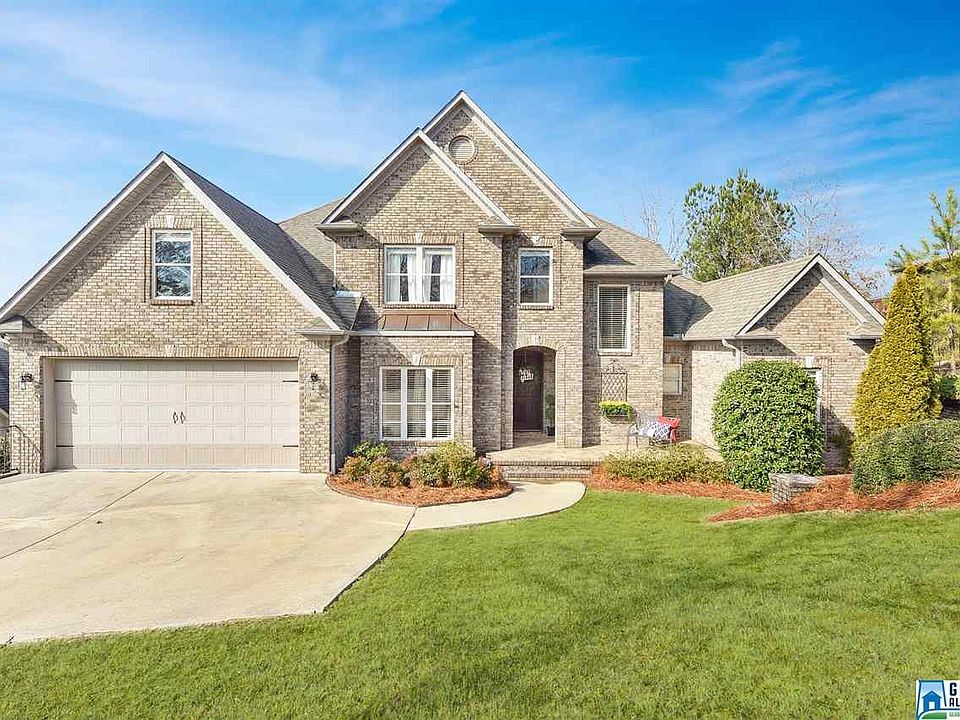 1st image of 1735 Oak Park Ln