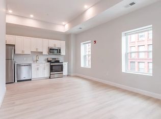 144 Main St #204, Nashua, NH 03060