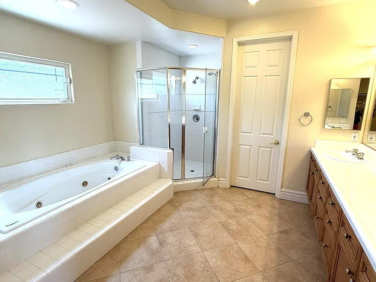 1322 Sonia Ct — Photo 23
