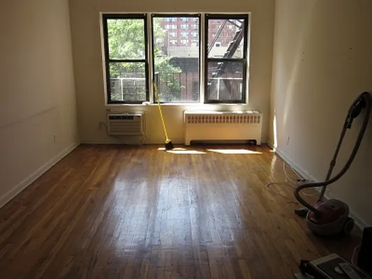 Rented by Citi Habitats | media 5