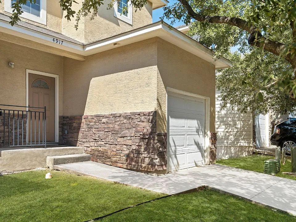 4915 Appleseed Ct