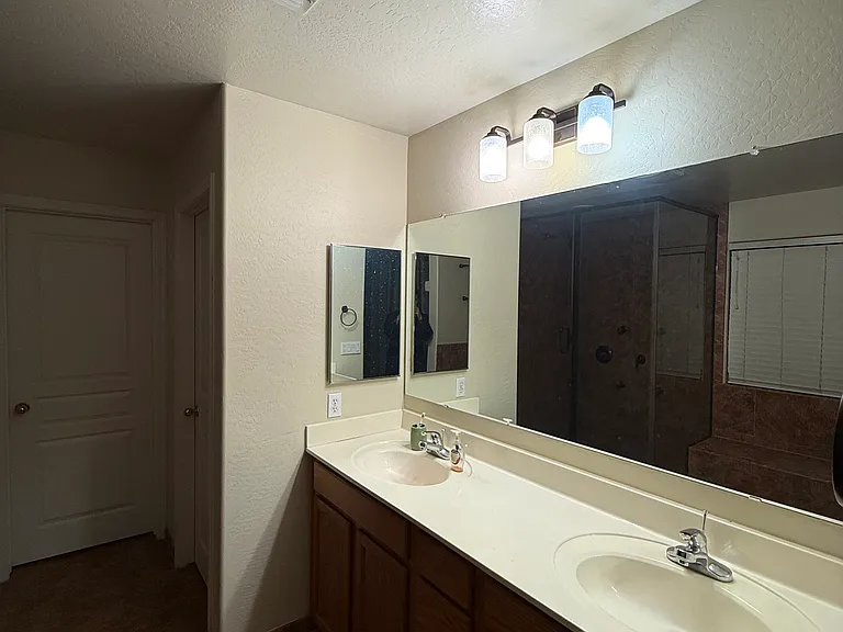 4321 W Saint Kateri Dr — Photo 4