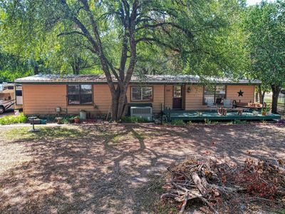 4401 N Port Ridglea Ct, Granbury, TX, 76049