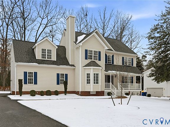 2nd image of 12325 Hillcreek Turn