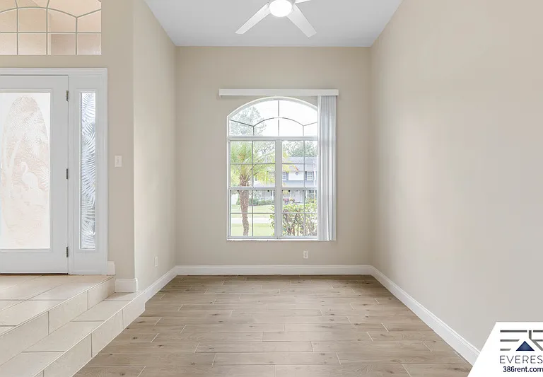 19 Webwood Pl — Photo 13