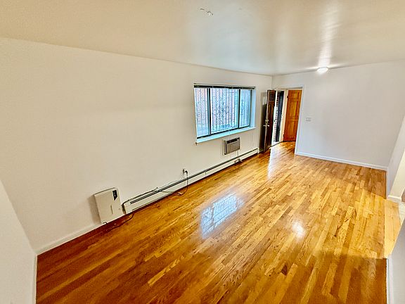 4th image of 215-11 40th Ave #1