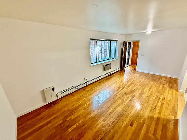 215-11 40th Ave #1 — Photo 4