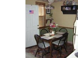 1649 Naturo Rd, Baltimore, MD 21286