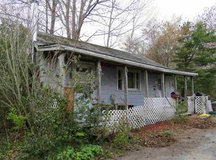 58 Starr St, Bridgewater, NS B4V2P7