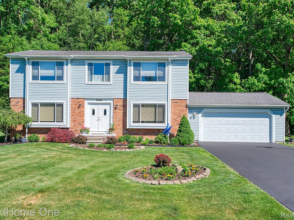 1st image of 6448 Grand Circle Dr