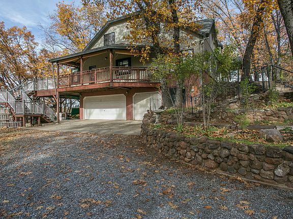 3rd image of 3178 Verde Robles Dr