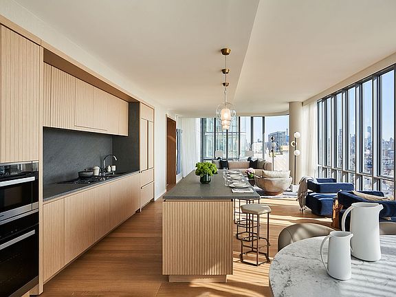 4th image of 565 Broome St #N23b