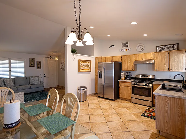 47800 Madison St #37 — Photo 10