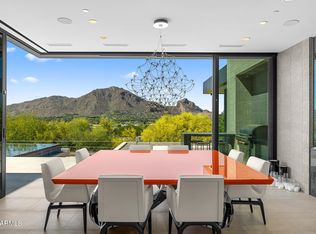 6149 E Indian Bend Rd, Paradise Valley, AZ 85253