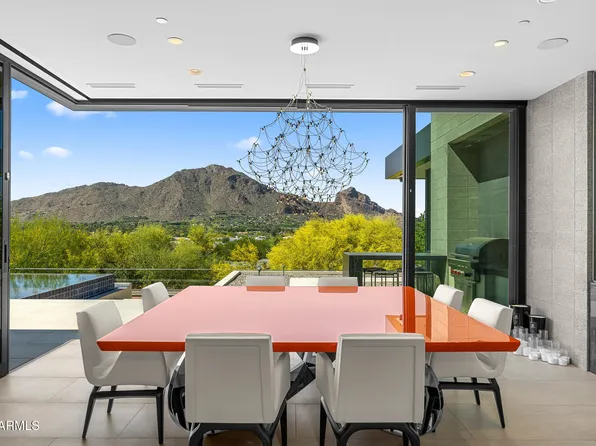 6149 E INDIAN BEND Road, Paradise Valley, AZ 85253