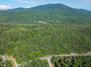 Tbd Bear River Rd, Newry, ME 04261