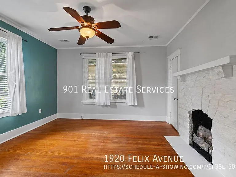 1920 Felix Ave — Photo 20