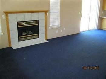2nd image of 100 Creek View Ln