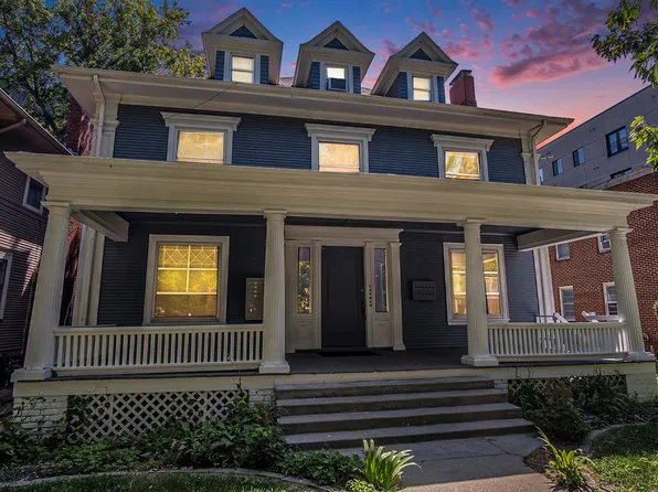 Hilltop Capital 2, 219 S 38th Ave #5, Omaha, NE 68131