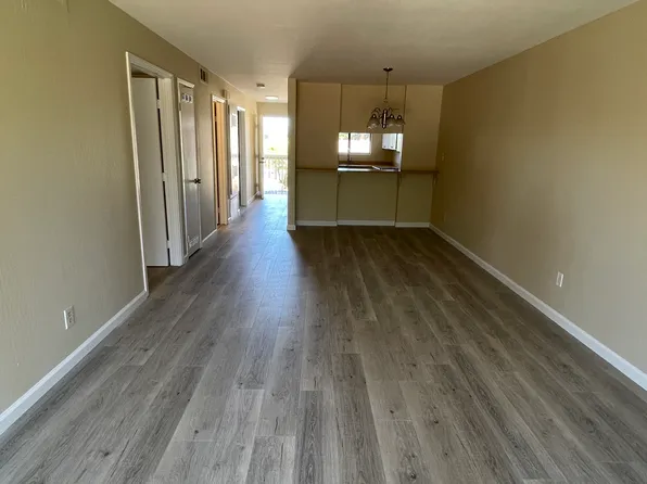 1700 Ellis St #23, Concord, CA 94520