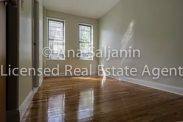 Rented by Citi Zone Realty