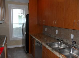 475 Rimmon St #1, Manchester, NH 03102
