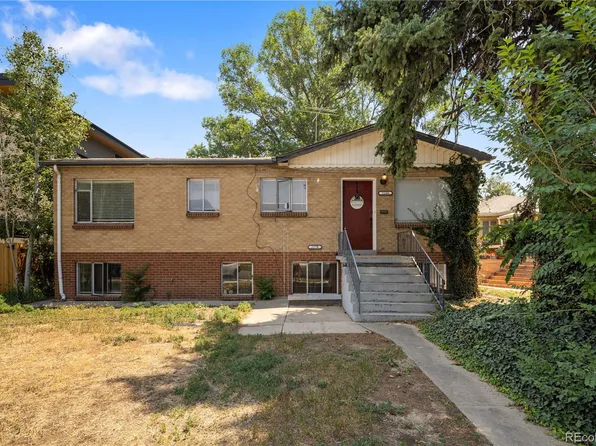 2170 King Street, Denver, CO 80211