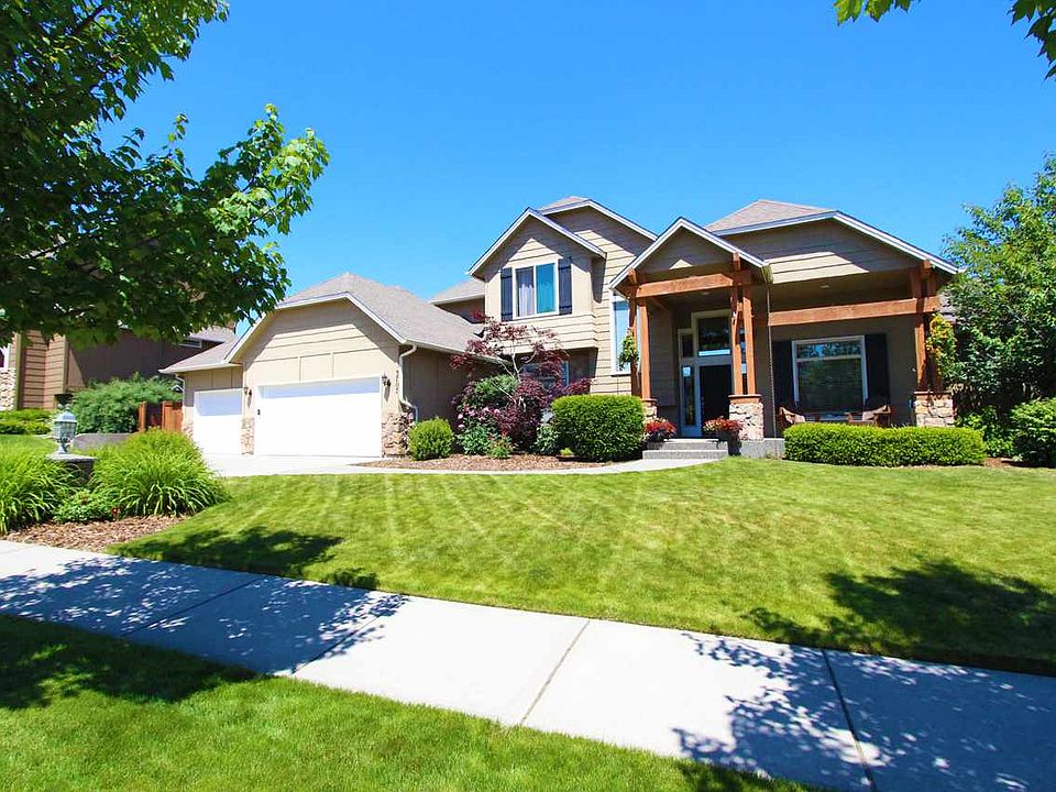 1st image of 3707 E Sumac Ct