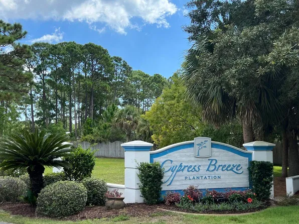 181 Plantation Cir, Santa Rosa Beach, FL 32459