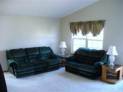 2nd image of 4465 Grand Teton Dr