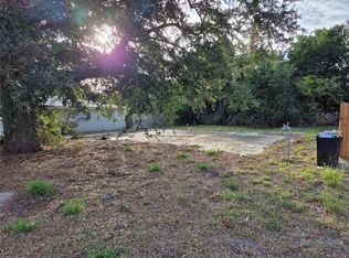 7116 Dipaola Dr #34, Hudson, FL 34667