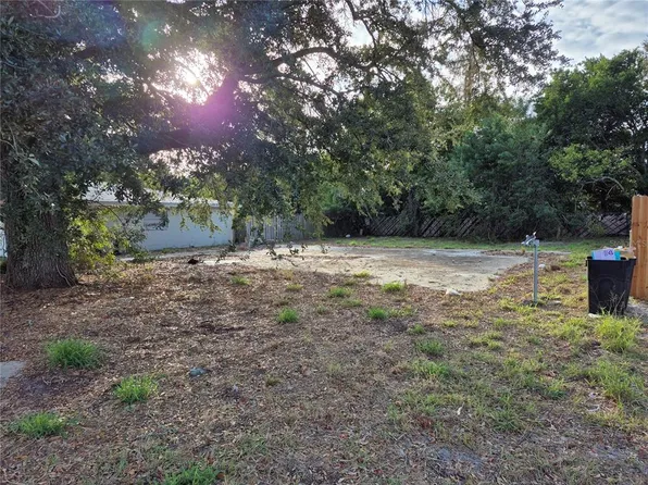7116 Dipaola Dr #34, Hudson, FL 34667