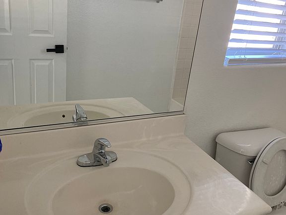 3rd image of 4187 Story Rock St