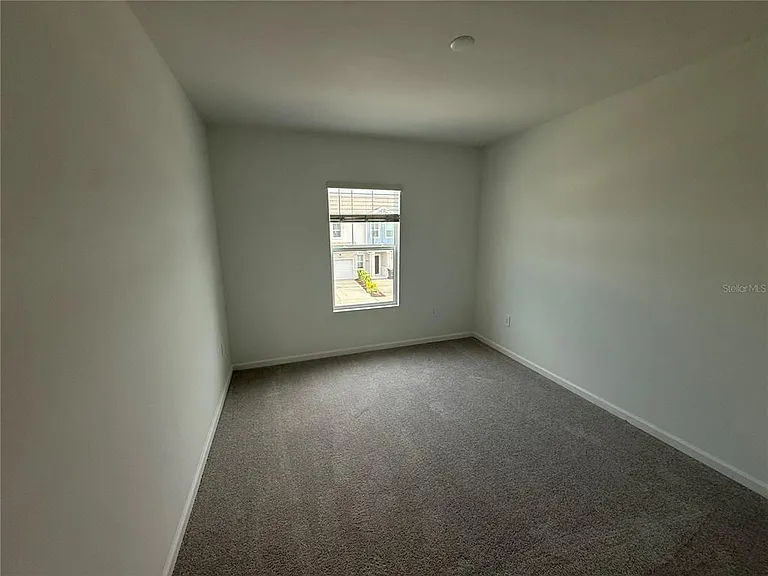 2567 Skyliine Loop — Photo 18