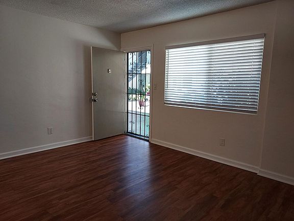 2nd image of 1156 Hornblend St APT 3